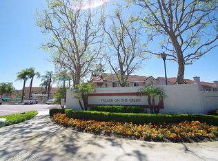 610 Geranium Ln UNIT D, Simi Valley, CA 93065