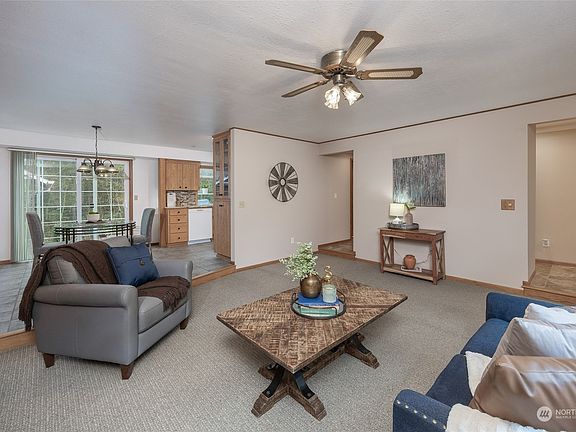 5th image of 27754 197th Avenue SE