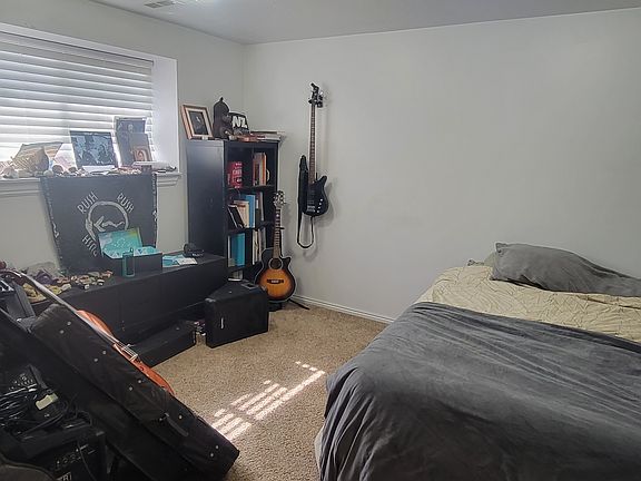 20221011_123431_10192022