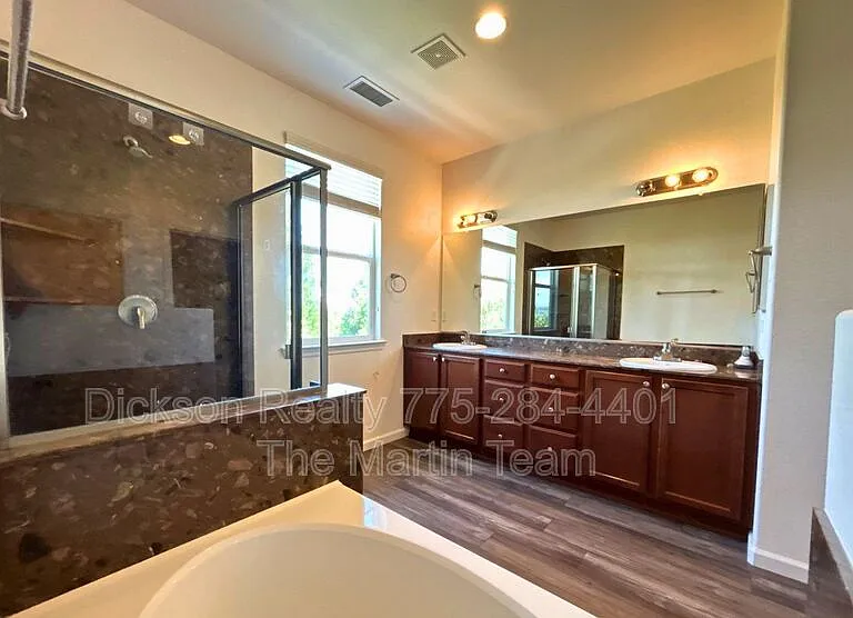 5900 Promontory Dr — Photo 9