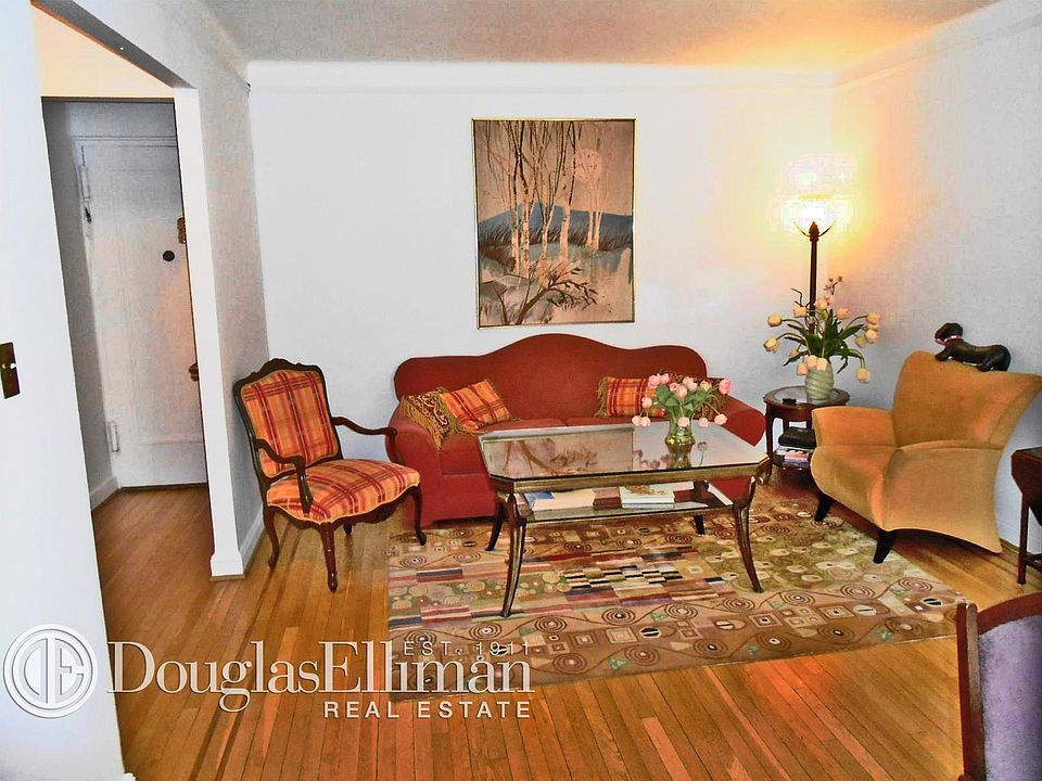 1st image of 245 E 37th St APT 2G