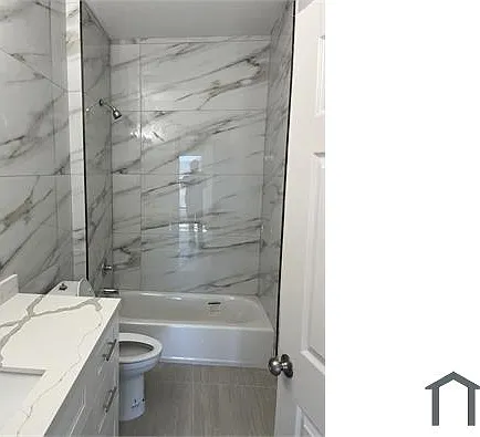 3051 NW 59th St #1 — Photo 9