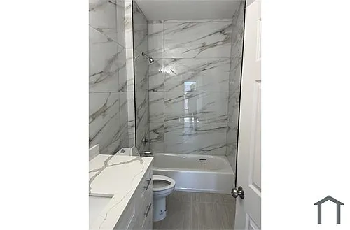 3051 NW 59th St #1 Photo 1 3051 NW 59th St #1 Photo 1