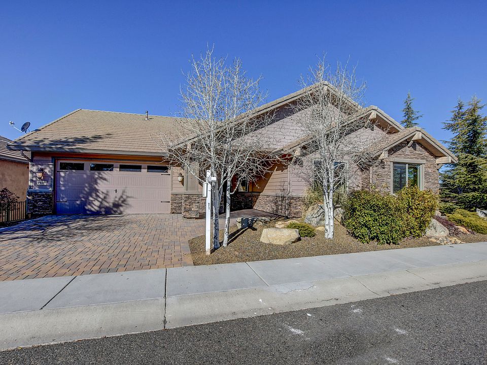 1st image of 1510 Sierry Springs Dr