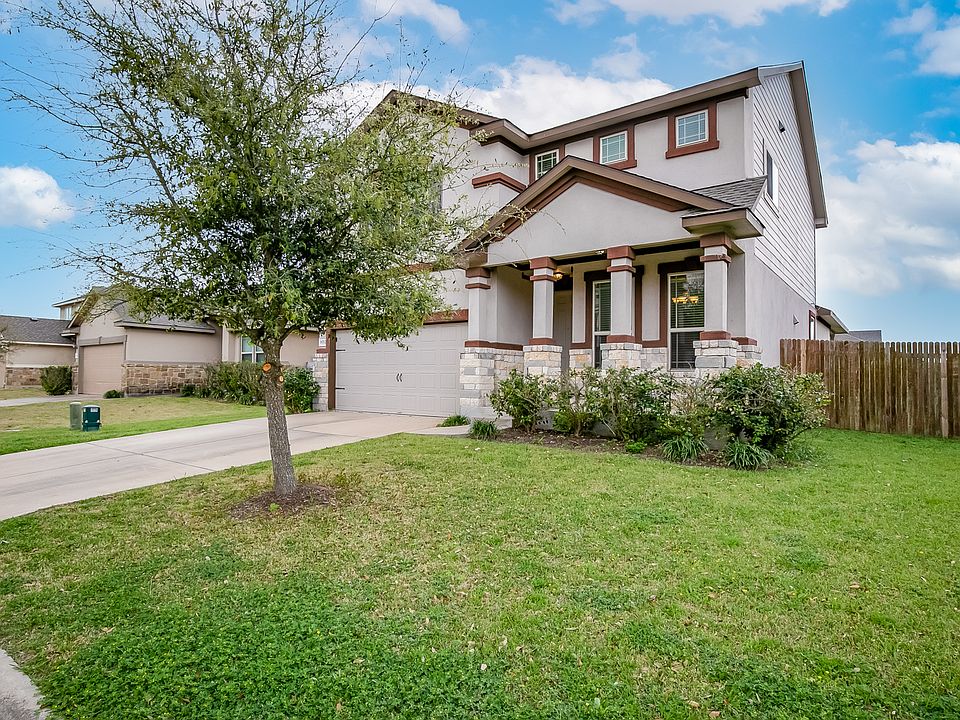 2nd image of 18712 Mangan Way