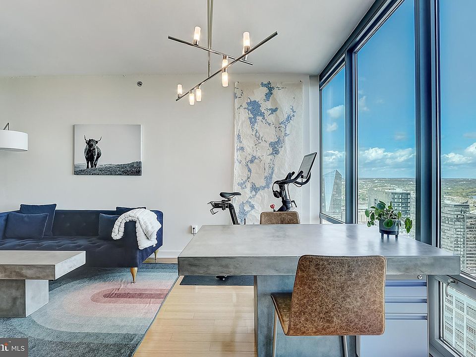 2101 Market St Philadelphia, PA, 19103 Apartments for Rent Zillow