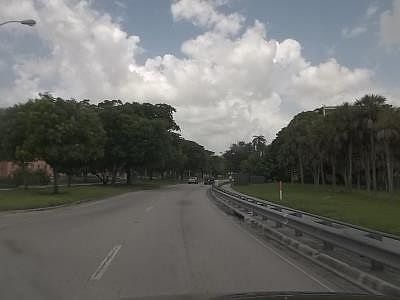 4th image of 9375 Fontainebleau Blvd APT L216