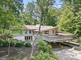 49 Selborne Dr, Wilmington, DE 19807