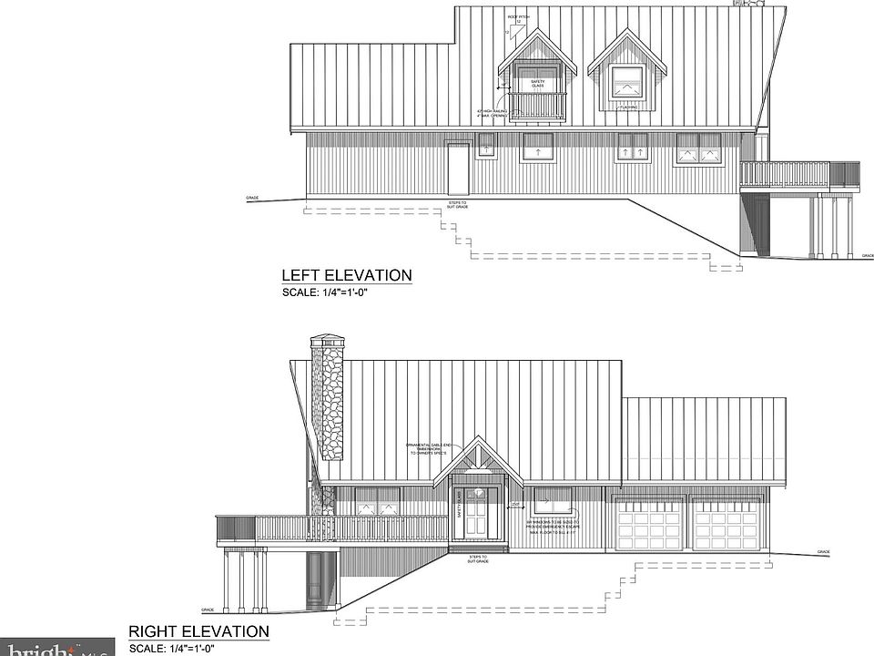 Siler Rd, Winchester, VA 22603 MLS VAFV2015650 Zillow