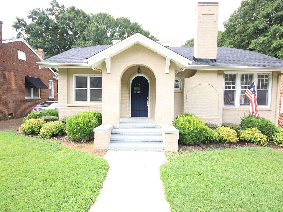 1st image of 404 Westwood Ave