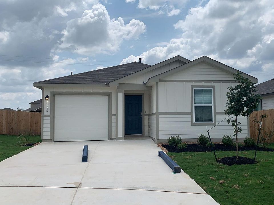 1st image of 9566 Ranch Loop