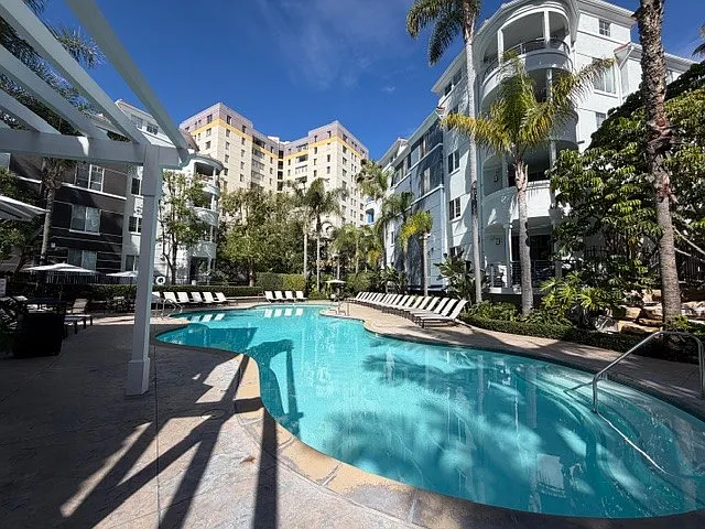 5550 W 6th St #2-405 — Photo 11