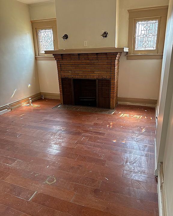 1st image of 356 Pine Ridge Rd