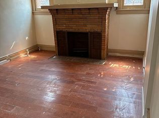 356 Pine Ridge Rd, Buffalo, NY 14225
