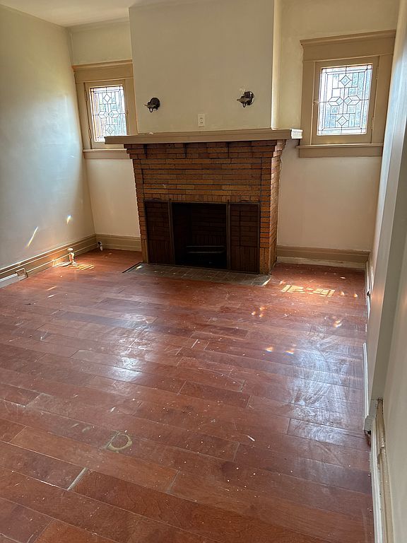 356 Pine Ridge Rd - Property Image