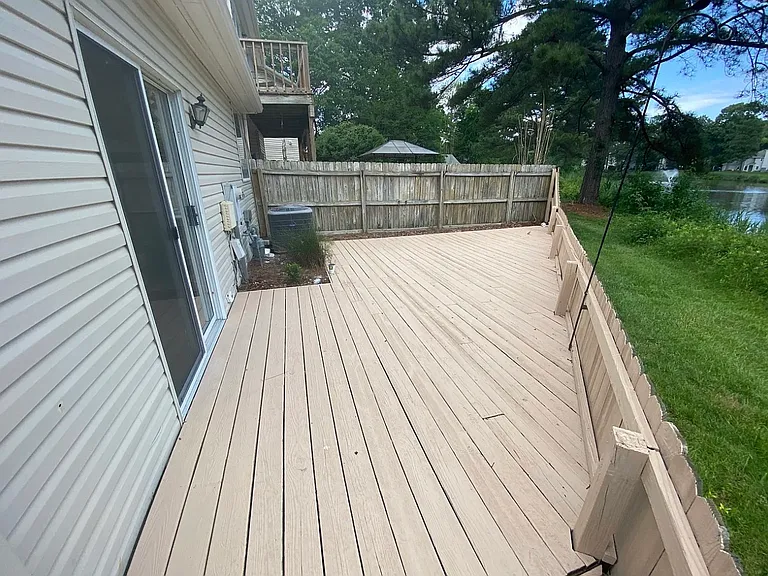 977 Water Oak Ct — Photo 50