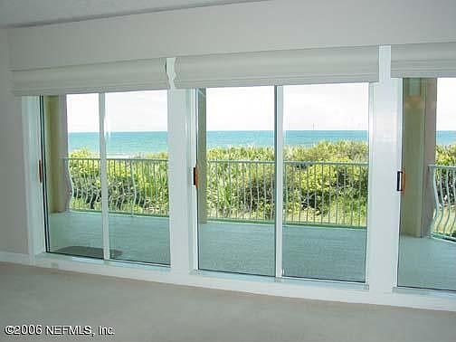 Ocean Terrace