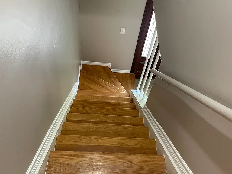 3521 Millay Dr — Photo 20