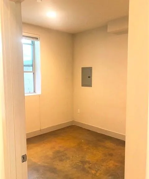 2023 13th Ave W #302 — Photo 4