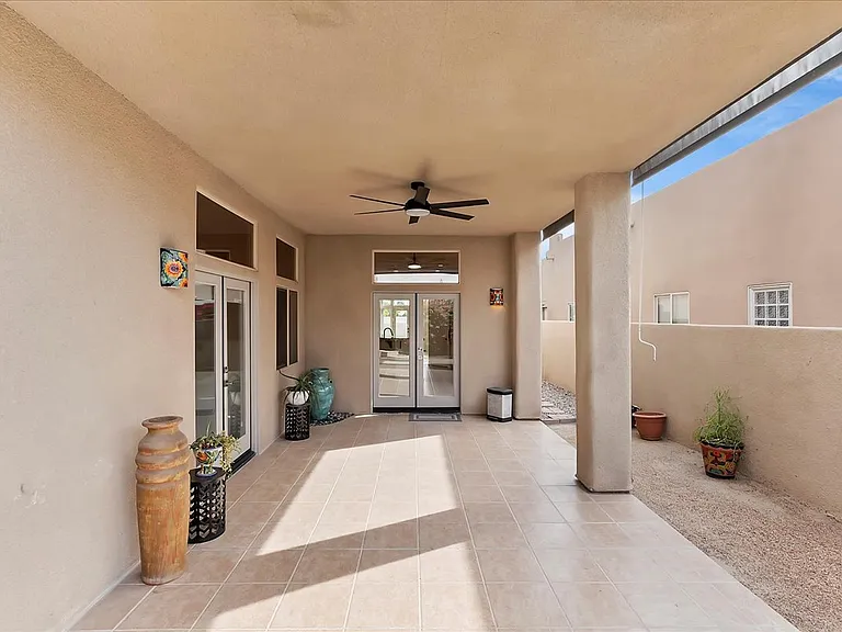 51315 Calle Kalima — Photo 18