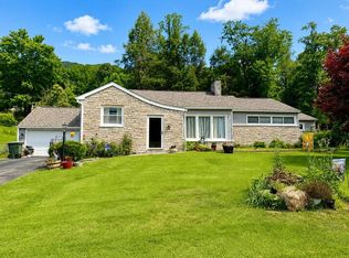 312 Riverview Dr, CHARLTON HEIGHTS, WV 25040