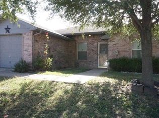 9414 Cabo San Lucas Dr, Dallas, TX 75217