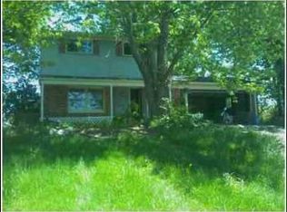 10250 Ellis Rd, Clarkston, MI 48348