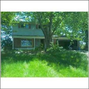 10250 Ellis Rd, Clarkston, MI, 48348