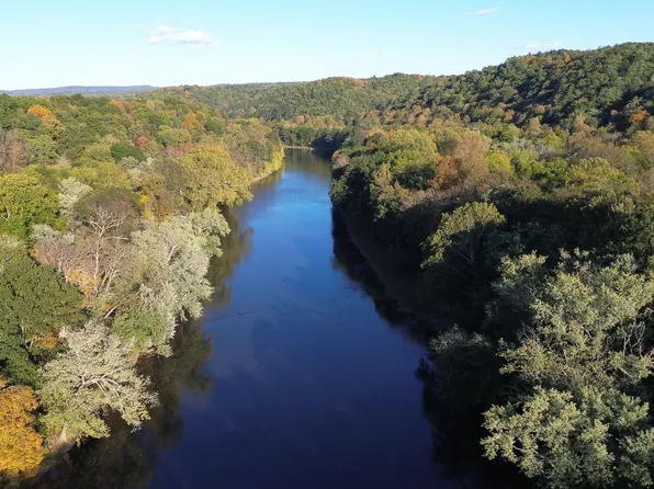 LOT 2 Cove St, Everett, PA 15537