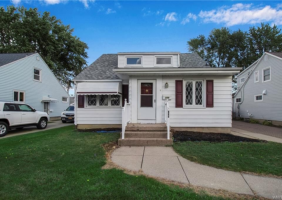 1st image of 338 Forbes Ave
