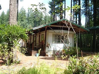 2nd image of 102 Shady Ln