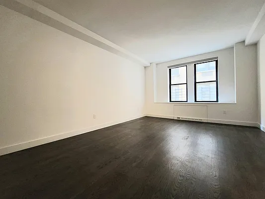 Rented by Beekman Street Realty | media 1