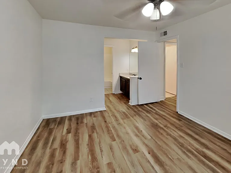 6708 Oriole Ct — Photo 12