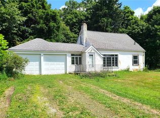 1923 Ronald Rd, Akron, OH 44312