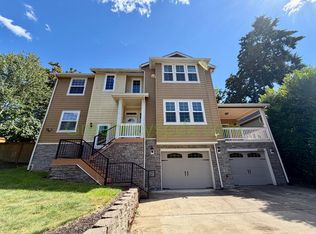 14568 SW 82nd Ave, Tigard, OR 97224