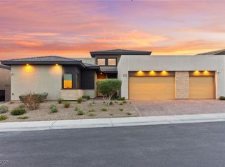 11015 Sanctuary Cove Ct, Las Vegas, NV 89135