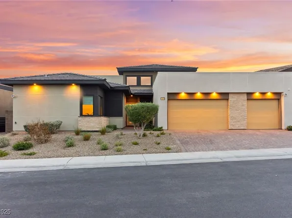 11015 Sanctuary Cove Ct, Las Vegas, NV 89135