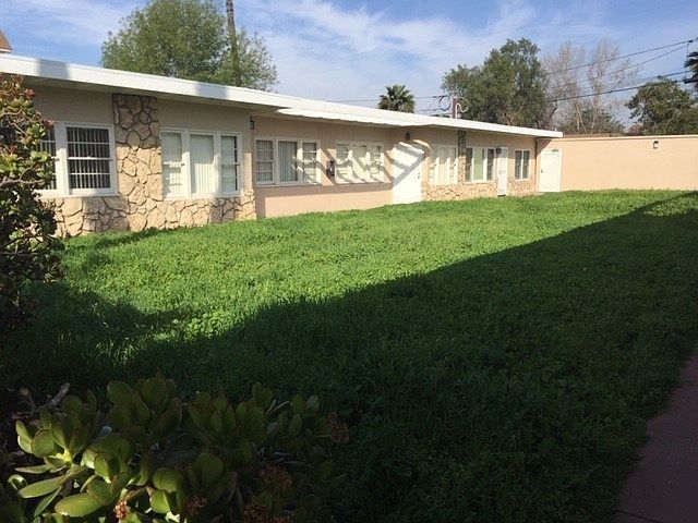 1st image of 324 W 7th Ave