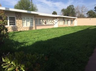 324 W 7th Ave, Escondido, CA 92025
