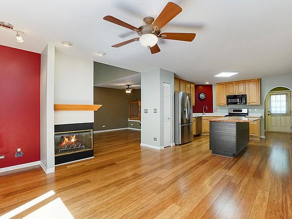 5th image of 3057 Serenity Ln #3057