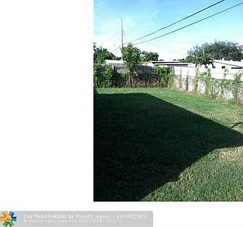 1st image of 4137 NW 12th Ter