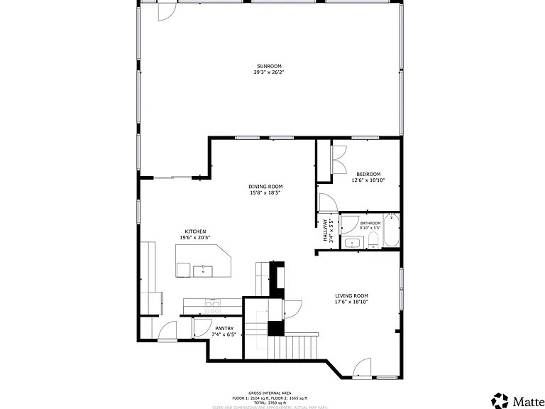 13441 Palmera Vista Dr — Photo 45