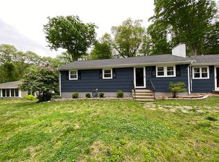 189 Orchard St, Millis, MA 02054