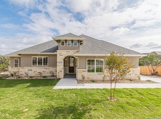 210 Lets Roll Dr, Fischer, TX 78623