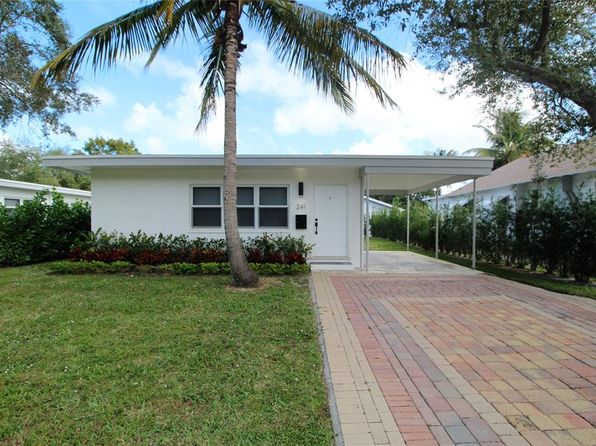 241 NW 1st Ave