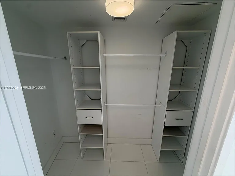 18201 Collins Ave #5105 — Photo 18