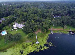 4500 Highgrove Pl, Tallahassee, FL 32309