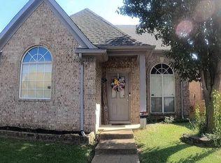 6873 Mikayla Ln, Cordova, TN 38018