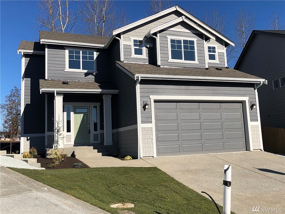 1st image of 20502 80th St E