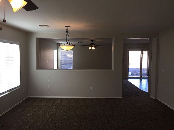 3rd image of 28166 N Coal Ave